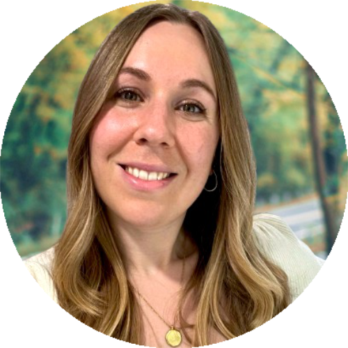 freddiecircularheadshot-png